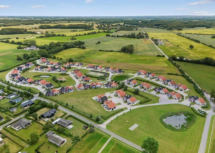 Fy395-brenderup-fyn-strandgardsvej-41 Bro (Funen)