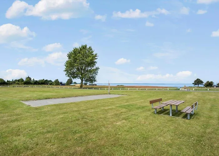 Fy395-brenderup-fyn-strandgardsvej-41 *