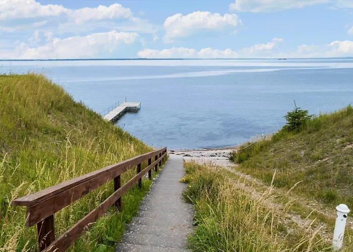 Fy395-brenderup-fyn-strandgardsvej-41