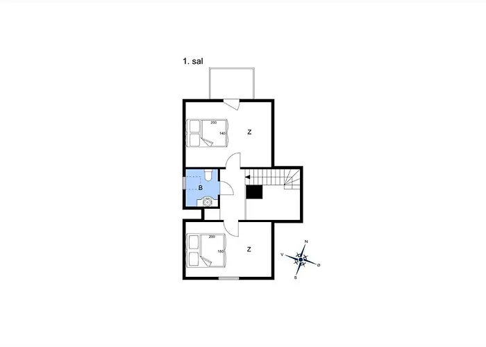 Fy395-brenderup-fyn-strandgardsvej-41 *