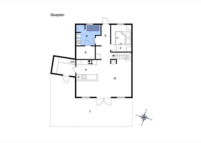 Fy395-brenderup-fyn-strandgardsvej-41 *